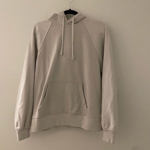 white T-shirt for teens